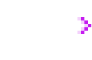 kron logo